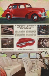 1940 Studebaker Champion-02.jpg